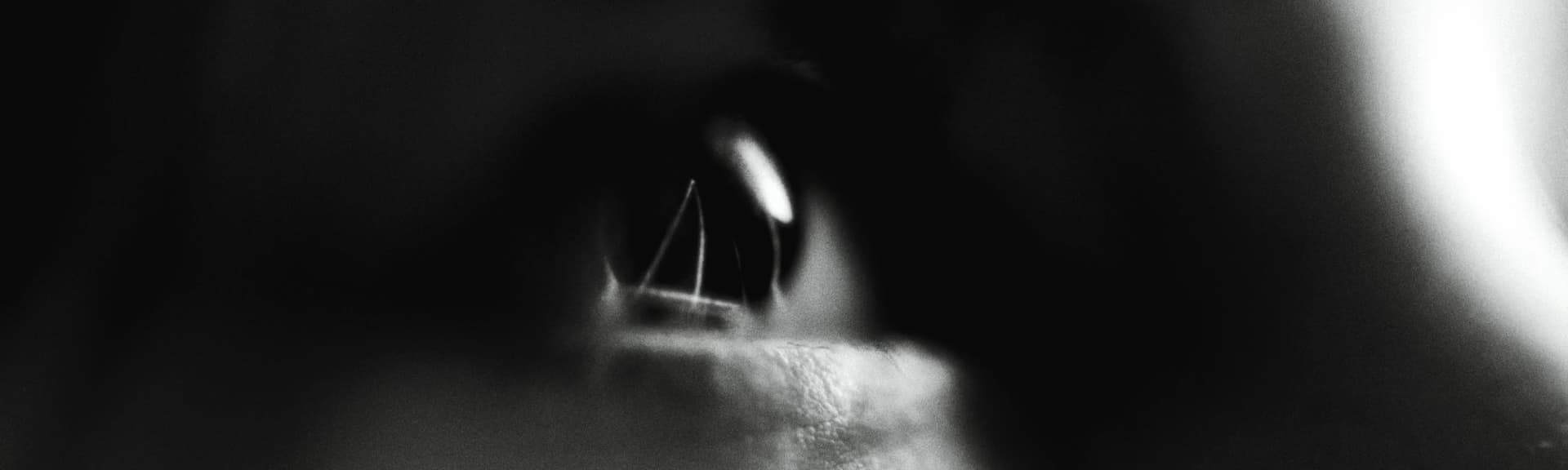 Kelak, Kelam 'Kan Berpendar by L'Alphalpha